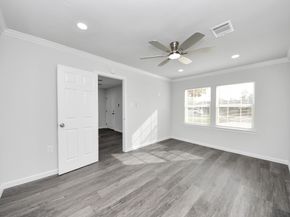 6511 Mohawk Street, Houston TX 77016