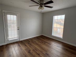 2121 Hepburn Street 1212, Houston TX 77054