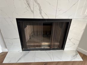 2121 Hepburn Street 1212, Houston TX 77054