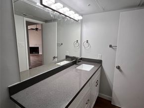 2121 Hepburn Street 1212, Houston TX 77054