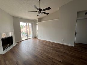 2121 Hepburn Street 1212, Houston TX 77054