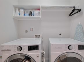 2608 Rusk Street, Houston TX 77003