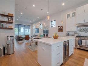 2608 Rusk Street, Houston TX 77003