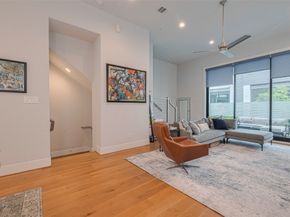 2608 Rusk Street, Houston TX 77003