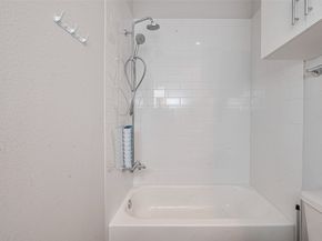 2608 Rusk Street, Houston TX 77003