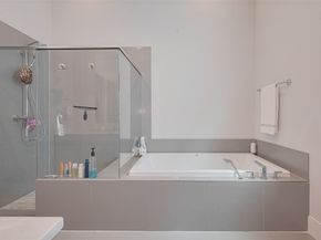 2608 Rusk Street, Houston TX 77003