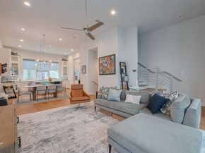 2608 Rusk Street, Houston TX 77003