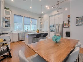 2608 Rusk Street, Houston TX 77003