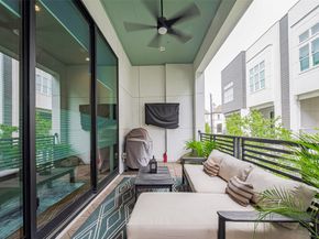 2608 Rusk Street, Houston TX 77003