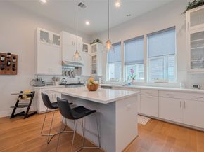 2608 Rusk Street, Houston TX 77003