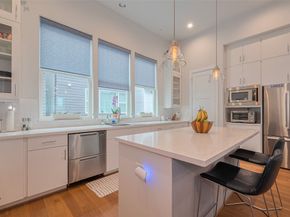 2608 Rusk Street, Houston TX 77003