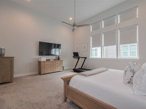 2608 Rusk Street, Houston TX 77003