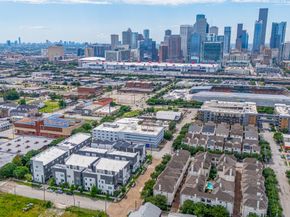 2608 Rusk Street, Houston TX 77003