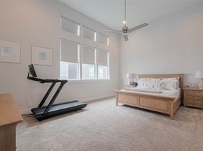 2608 Rusk Street, Houston TX 77003