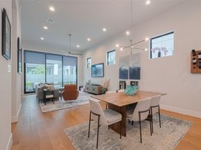 2608 Rusk Street, Houston TX 77003