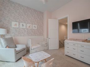 2608 Rusk Street, Houston TX 77003