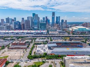 2608 Rusk Street, Houston TX 77003