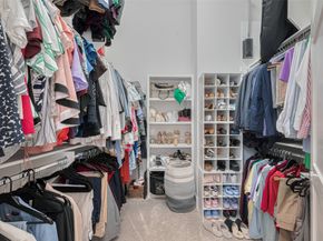 2608 Rusk Street, Houston TX 77003