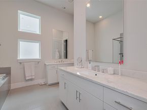 2608 Rusk Street, Houston TX 77003