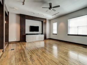 1820 Prospect Street, Houston TX 77004