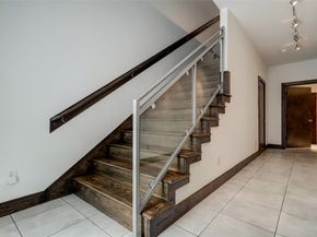 1820 Prospect Street, Houston TX 77004