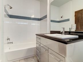 1820 Prospect Street, Houston TX 77004