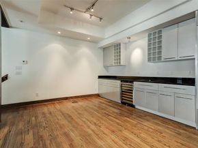 1820 Prospect Street, Houston TX 77004