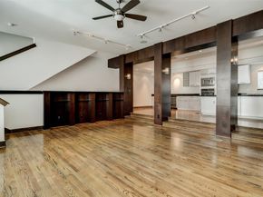 1820 Prospect Street, Houston TX 77004