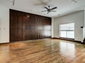 1820 Prospect Street, Houston TX 77004