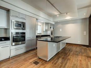 1820 Prospect Street, Houston TX 77004