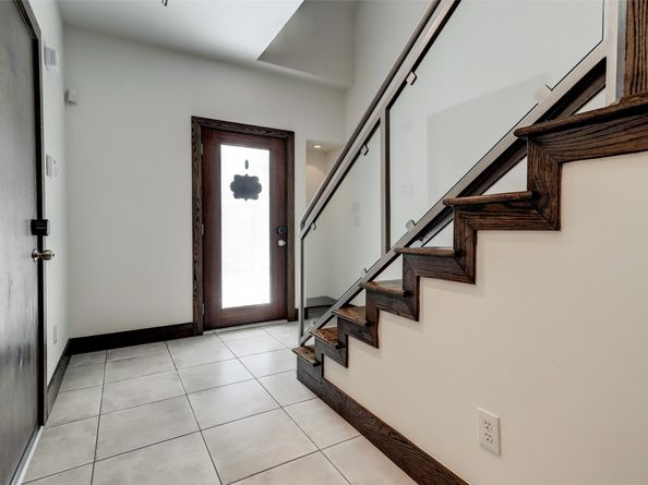 1820 Prospect Street, Houston TX 77004