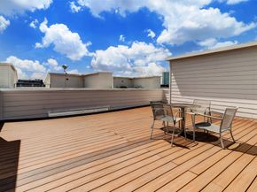 1820 Prospect Street, Houston TX 77004