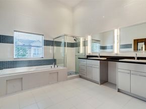 1820 Prospect Street, Houston TX 77004