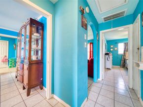 4931 Mercedes Lane, Houston TX 77022