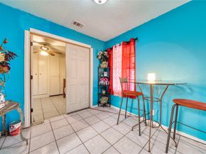 4931 Mercedes Lane, Houston TX 77022