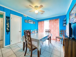 4931 Mercedes Lane, Houston TX 77022