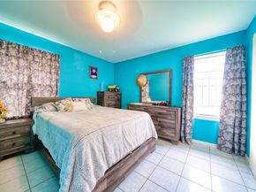 4931 Mercedes Lane, Houston TX 77022