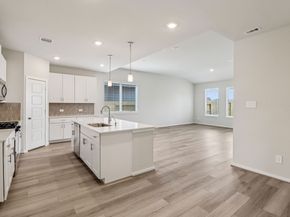 17431 Butterfly Orchid Lane, Waller TX 77484