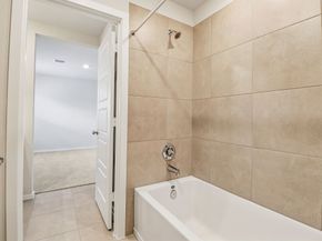 17431 Butterfly Orchid Lane, Waller TX 77484