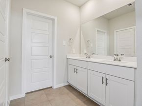 17431 Butterfly Orchid Lane, Waller TX 77484