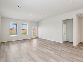 17431 Butterfly Orchid Lane, Waller TX 77484