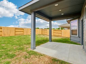 17431 Butterfly Orchid Lane, Waller TX 77484