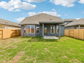 17431 Butterfly Orchid Lane, Waller TX 77484