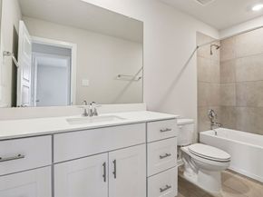 17431 Butterfly Orchid Lane, Waller TX 77484