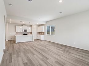 17431 Butterfly Orchid Lane, Waller TX 77484