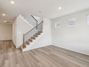 17431 Butterfly Orchid Lane, Waller TX 77484