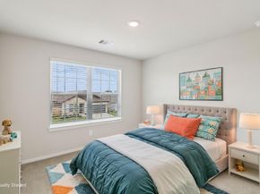 17431 Butterfly Orchid Lane, Waller TX 77484
