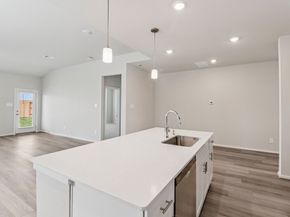 17431 Butterfly Orchid Lane, Waller TX 77484