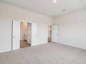 17431 Butterfly Orchid Lane, Waller TX 77484