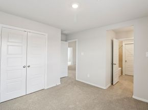 17431 Butterfly Orchid Lane, Waller TX 77484